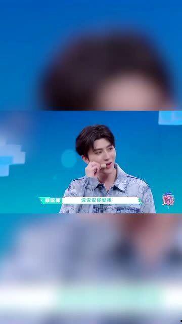 坤坤也吃瓜,娱乐圈风云再起