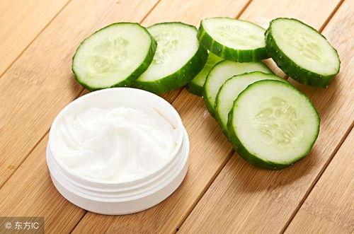 瓜变黑了可以吃吗,还能吃吗？揭秘瓜果变黑背后的真相”