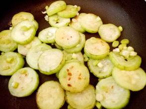 吃瓜乐园蛋,一场别开生面的美食盛宴