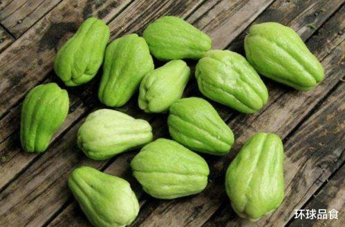 在线吃瓜配图,吃瓜群众眼中的娱乐圈风云