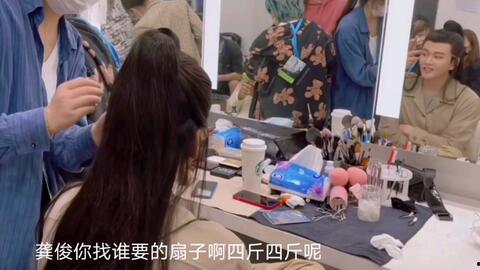 吃瓜白衣服,探寻神秘吃瓜者的传奇故事