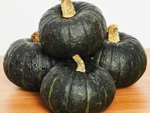 吃贝贝瓜会过敏吗,了解预防措施至关重要