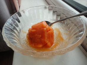 冰淇淋白玉瓜怎么吃,夏日清凉新食尚，轻松制作美味佳肴