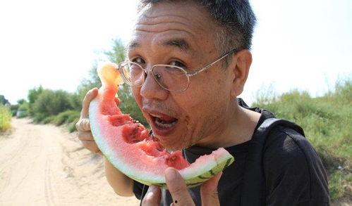 吃瓜哥奇葩,揭秘娱乐圈那些奇葩幕后故事