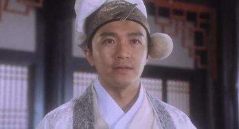 唐伯虎合集吃瓜网,吃瓜网带你领略明代才子风华