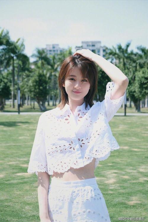 姬紫月吃瓜,揭秘娱乐圈背后的秘密风云