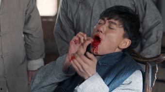 吃瓜光头老曹,揭秘娱乐圈幕后故事