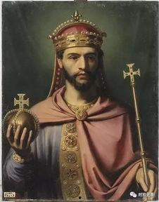 虔诚的吃瓜者,揭秘信仰与娱乐的奇妙交融