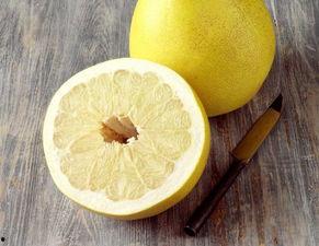 柚柚在吃瓜,揭秘娱乐圈幕后故事