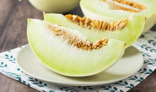 圆玉菇瓜怎么吃,探索美味与营养的完美结合