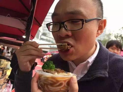 大片落幕吃瓜群众,幕后真相大揭秘！