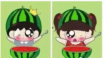 吒宝偷听吃瓜,揭秘娱乐圈幕后风云