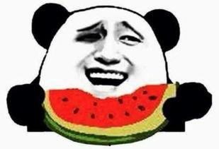 吃瓜群众糟心视频,揭秘网络暴力背后的真相