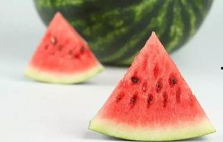 上海美丽妈妈吃瓜,吃瓜群众的智慧生活