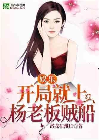 吃瓜助理老板小说,揭秘老板背后的秘密