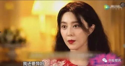 网爆吃瓜爆料,揭秘娱乐圈最新热点事件