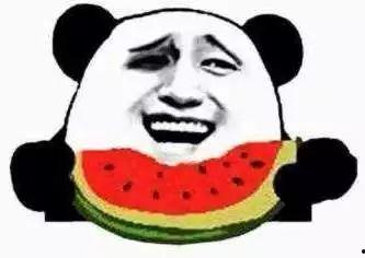 光哥吃瓜,揭秘娱乐圈那些不为人知的幕后故事