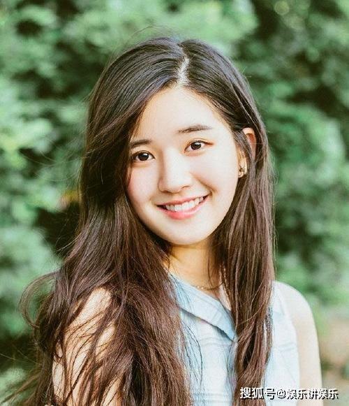 明星不切小号吃瓜