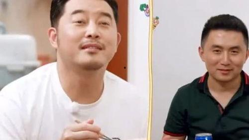 福建情侣吃瓜事件