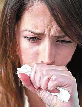 吃伊丽莎白瓜喉咙疼了,揭秘夏日美食隐患