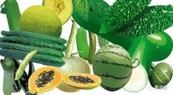 梅兰吃瓜,揭秘娱乐圈背后的那些事儿