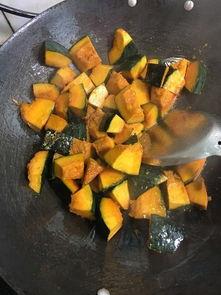 新西兰老瓜怎么吃,新西兰老瓜的多样食用方法探索