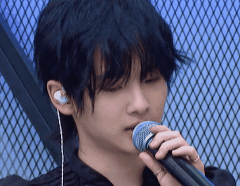 周深吃瓜反应,娱乐圈新晋“瓜王”诞生？