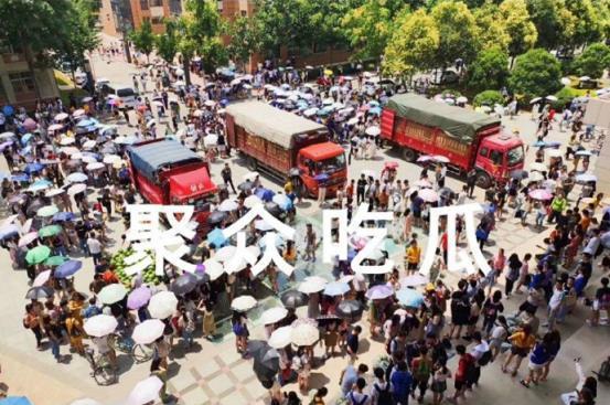 宿迁吃瓜学院,揭秘地方特色美食背后的文化故事