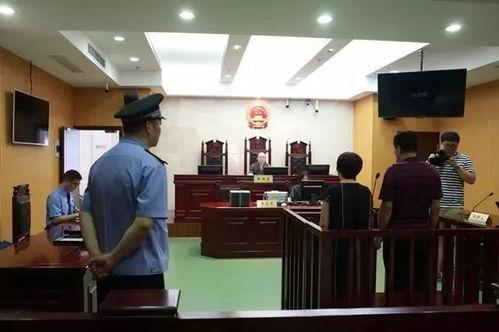 法院吃瓜现场视频