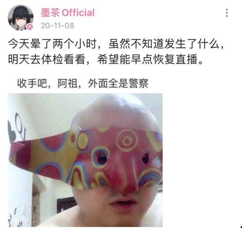 b站吃瓜头像,网络潮流下的趣味与反思