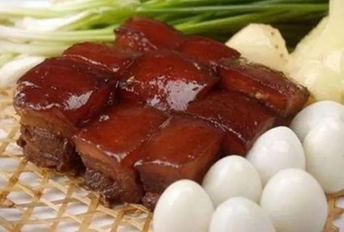 吃瓜吃肉吃粉是啥意思,网络流行语的趣味解读