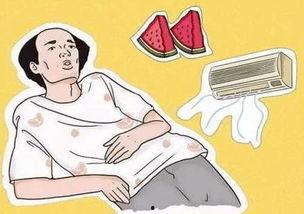 吃瓜开挂视频,揭秘网络直播背后的秘密