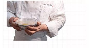 吃瓜不吐皮123,网络热词背后的文化现象