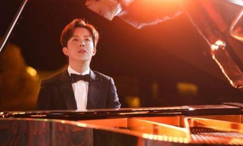 李云迪各路明星吃瓜,一场娱乐圈的“吃瓜”盛宴