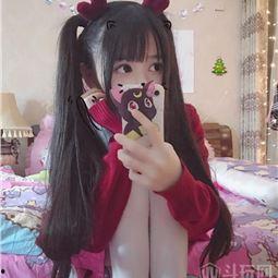 吃蔡萝莉的瓜,一场味蕾与瓜子的狂欢之旅