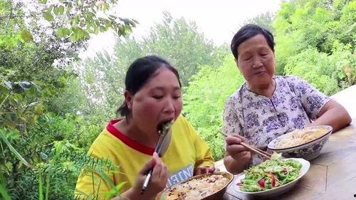 吃瓜广西柳州06妹妹,吃瓜群众的美食探险之旅