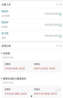 吃瓜封微信视频,揭秘网络热传视频背后的真相