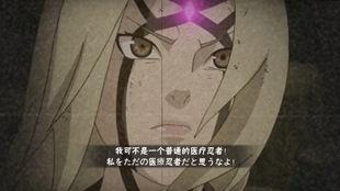 吃瓜面具男视频