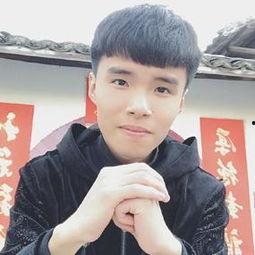 吃瓜imp小鬼,揭秘娱乐圈幕后故事