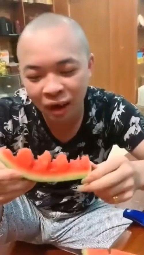 吃瓜大牙,揭秘娱乐圈幕后真相