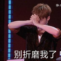 明星的吃瓜文件是真的吗,真相还是谣言？揭秘娱乐圈神秘文件之谜