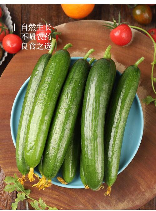 泰国吃的小瓜,舌尖上的热带风情探索