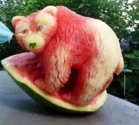 不白 吃瓜,揭秘娱乐圈背后的真相与内幕