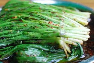 西昌gt吃瓜,一场赛车圈的狂欢与争议