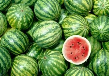 1吃瓜,揭秘娱乐圈的幕后故事