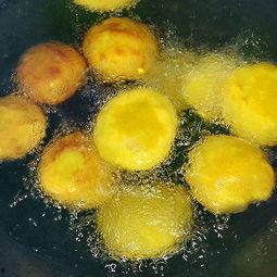 二饼吃瓜全集,揭秘娱乐圈幕后风云