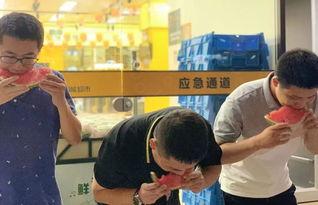 各位群众吃瓜视频,揭秘热门视频背后的故事与真相