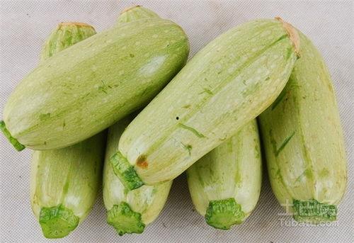 平时常吃的瓜,盘点常见瓜果的神奇功效与美味享受