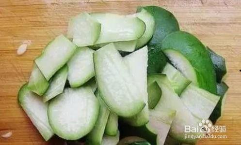 夏季怎么吃瓜,缤纷吃瓜攻略