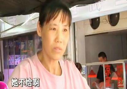 吃瓜哥济南,探寻泉城美食与趣事